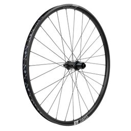 Dt swiss Wiel a 29 dt hu1900 spline 25 db 148/12 (7613052349343)
