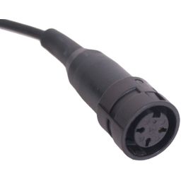 Acculader Gazelle Li Ion accu e-bike (8717118131374)