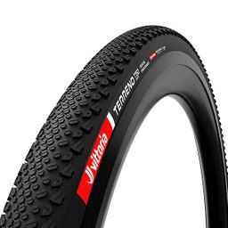 Vittoria Gravel Terreno T50 G2 ZWART (8022530032674)