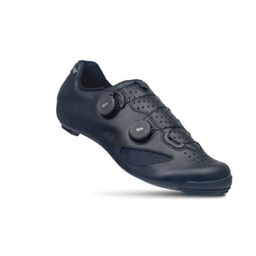 Lake cycling Cx239 black/black 44.5 (8718568159802)