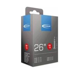 Schwalbe Bib 26x150-250 sc sv (40) sv13 (4026495099240)