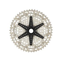 Shimano Cassette Deore CS-M6100 (4550170618711)
