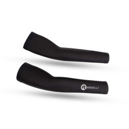 Rogelli Armstukken Dynaflex Zwart M/L (8717849951449)
