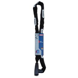 Slot Abus ketting citychain 6800 110x6 zw (4003318854828)