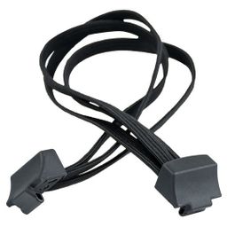 Anp snelbinder Widek trio sbm56 zw (8715957584986)