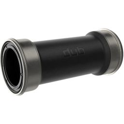 Trapd cups Sram dub pressfit mtb 89/92mm 55mm (0710845857928)