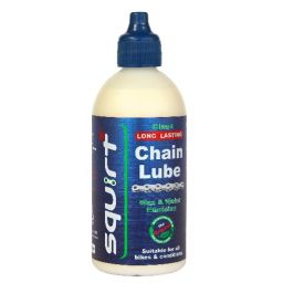 Merida SQUIRT kettingwax 120ml (6009685090003)