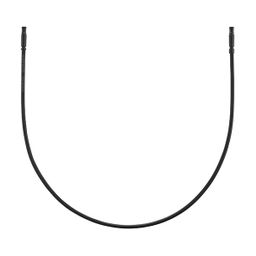 Shimano Elektrische Kabel 1200mm Zwart (4550170635169)