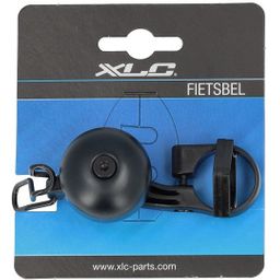 Bel Xlc ebike zw (8712864753931)