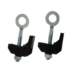 Gazelle Gaz kettingspanner breed staal frame ds a 20 (8717289138813)