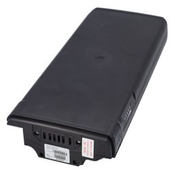 Emotion Ebp accu e-mot 36v smart 500w 14amp zw serv cp2 (8715957622862)