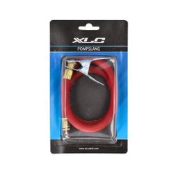 Pompslang Xlc jumbo ro (8715957633899)