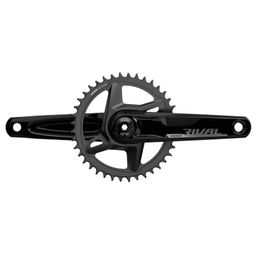 Crankstel Sram riv axs wide d1 dub 12v 172.5 40 (0710845864391)