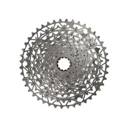 Cassette Sram 12v xg1251 d1 xplr wide 10-44 zi xdr (0710845869006)