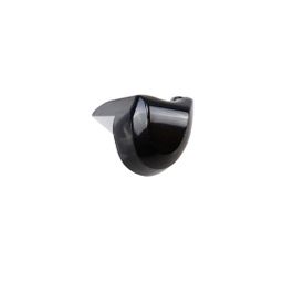 Shimano Naamplaatje Links (4550170470432)