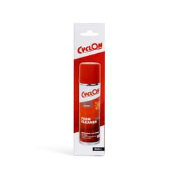 Olie Cyclon foam spray 250ml krt (8713504003720)