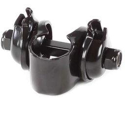 Velo zadelstrop zw (8717729486825)