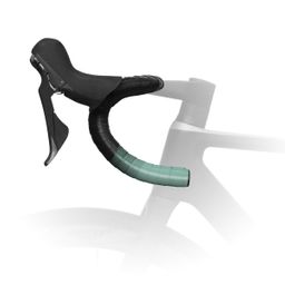 Fizik Stuurlint fi 2019 vento micro tacky zw/cel (8021890482693)