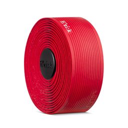 Fizik Stuurlint fi 2019 vento micro tacky ro (8021890466440)