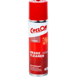 Olie Cyclon brake cleaner spray 250ml (8713504001955)