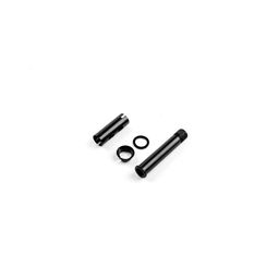 Orbea Main pivot hardware oiz carbon (8434446862724)