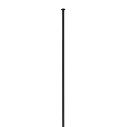 Dt swiss Spaak 14x306 dt competition sp zw ds a 100 (7613052379036)