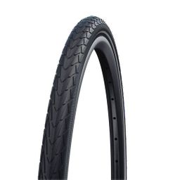 Schwalbe Bub 28x150 sc 40-622 r marathon racer arg zw (4026495643399)