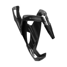Elite Bidonhouder Custom Race+ BLACK GLOSSY (8020775041574)