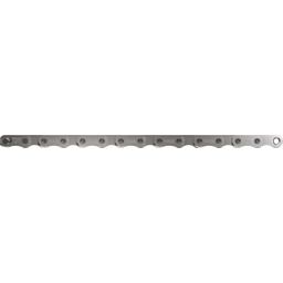 Ketting 12v 11/128 Sram force d1 solidpin 120 zi (0710845869440)