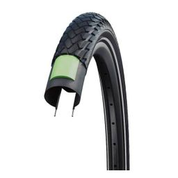 Schwalbe Bub 24x175 sc 47-507 r marathon aep gg zw (4026495916660)
