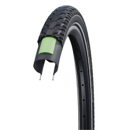 Schwalbe Bub 28x175 sc 47-622 r energizer plus tour ae gg z (4026495891189)