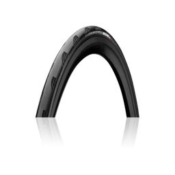 Continental Bub 28x11/4 co 32-622 grand prix 5000 zw vw (4019238007855)