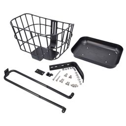Mand Batavus Finez / Altura (8715957625399)