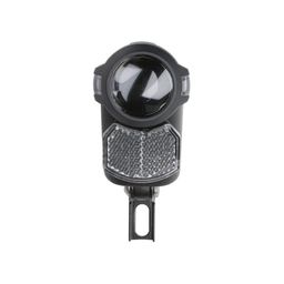 Koplamp Axa nox sport led batt kb zw (8713249281919)