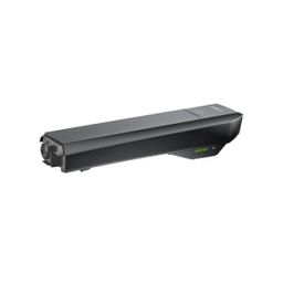 Bosch Powerpack (drager) 500Wh (4047025396233)