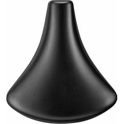 Selle royal Zadel sr 3061us0a holland unitech relaxed uni zw (8021890575548)