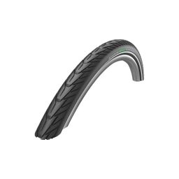 Schwalbe Bub 26x175 sc 47-559 r energizer plus ae gg zw (4026495843539)