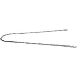 spatbordstang scatto gazelle voor 362 mm (8717118489550)