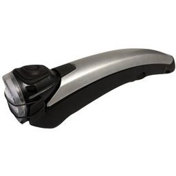 Gazelle koplamp fenderlight v2 e-bike 444587900 (8717118353325)