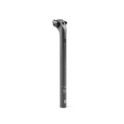 Orbea OC SP-XP10-S seatpost (20mm offset) (8434446143274)