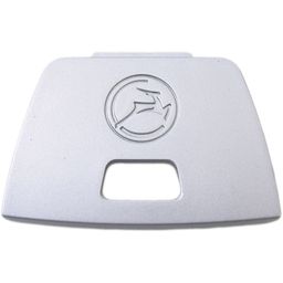 Gazelle Beschermkapje achterlicht Powervision-2011 (8717118299746)