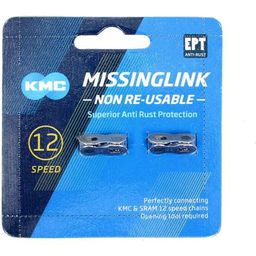 Kett verb sch 12v Kmc 12nr ept ml zi krt a 2 (4715575894676)