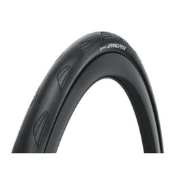 Continental Bub 28x11/8 co 28-622 grand prix zw vw (4019238326970)