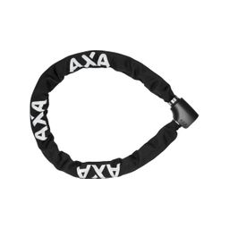 Slot Axa ketting absolute 110x9 zw (8713249277981)