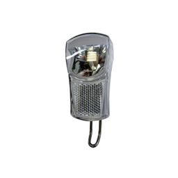 Lynx koplamp led 1 watt/30lux (8714868031251)