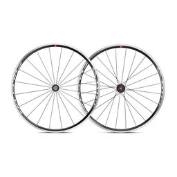 Fulcrum RACING 900 C17 QR wielset - HG11 body (1845678901001)