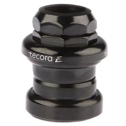 Tecora balh set 1-1.1/8 22.2 x 34.0 x 30.0 (Gazell (8716812512397)