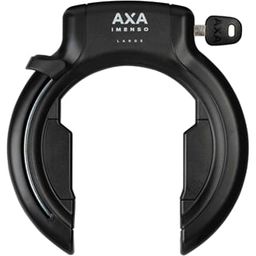 Slot Axa ring imenso large zw (8713249305486)