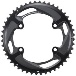 Shimano Kettingblad 48T RX810 Gravel (4550170516376)