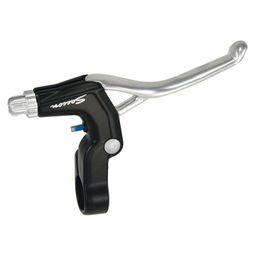Saccon Remgreep r+l sacc atb comfort universeel (8054729090226)